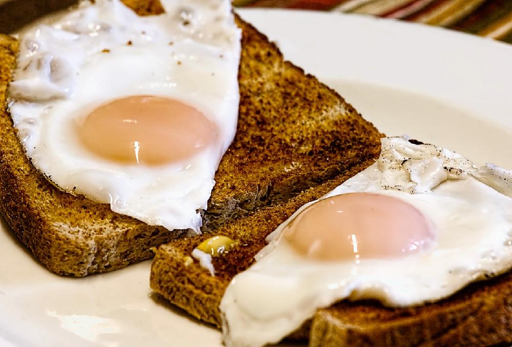 Podgrzewane pojemniki na lunch - koniec z zimnymi kanapkami w pracy?